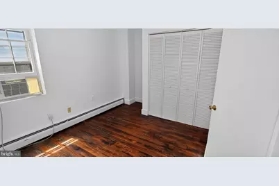 1602 New Jersey Avenue NW, Washington, DC 20001 - Photo 34