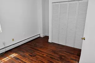 1602 New Jersey Ave NW, Washington, DC 20001 - Photo 34