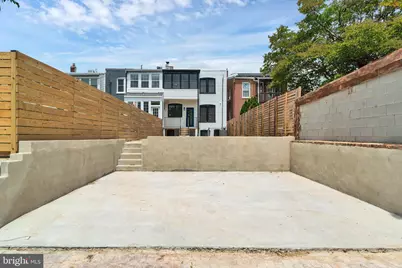 518 Randolph Street NW, Washington, DC 20011 - Photo 46