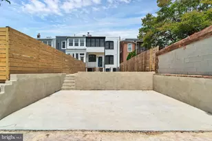 518 Randolph St NW, Washington, DC 20011 - Photo 46