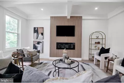 518 Randolph Street NW, Washington, DC 20011 - Photo 10