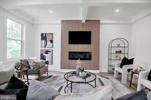 518 Randolph St NW, Washington, DC 20011 - Photo 10