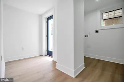 518 Randolph Street NW, Washington, DC 20011 - Photo 38