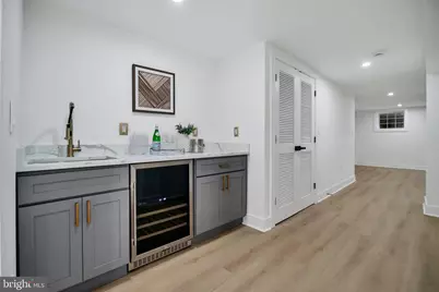 518 Randolph Street NW, Washington, DC 20011 - Photo 36