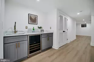 518 Randolph St NW, Washington, DC 20011 - Photo 36