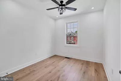 518 Randolph Street NW, Washington, DC 20011 - Photo 28