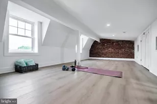 518 Randolph St NW, Washington, DC 20011 - Photo 32