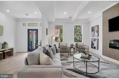 518 Randolph Street NW, Washington, DC 20011 - Photo 12