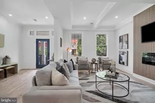 518 Randolph St NW, Washington, DC 20011 - Photo 12