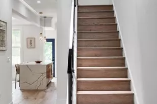 518 Randolph St NW, Washington, DC 20011 - Photo 16