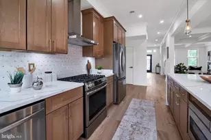 518 Randolph St NW, Washington, DC 20011 - Photo 4