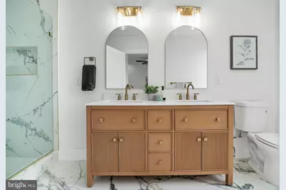 518 Randolph Street NW, Washington, DC 20011 - Photo 26