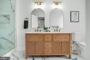 518 Randolph St NW, Washington, DC 20011 - Photo 26