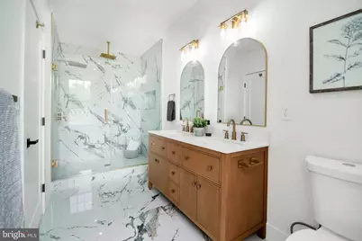 518 Randolph Street NW, Washington, DC 20011 - Photo 22