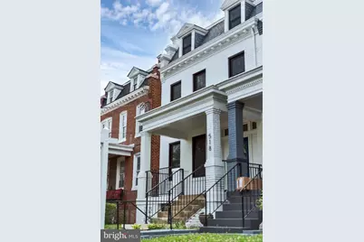 518 Randolph Street NW, Washington, DC 20011 - Photo 44