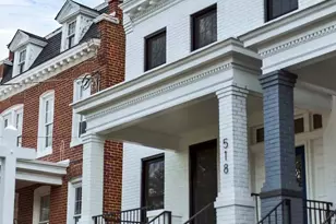 518 Randolph St NW, Washington, DC 20011 - Photo 44