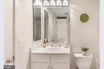 1117 10th Street NW #505, Washington, DC 20001 - Photo 18