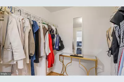 1117 10th Street NW #505, Washington, DC 20001 - Photo 20