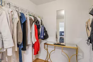 1117 10th St NW, Washington, DC 20001 - Photo 20