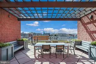 1117 10th St NW, Washington, DC 20001 - Photo 44