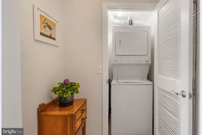 1117 10th Street NW #505, Washington, DC 20001 - Photo 4