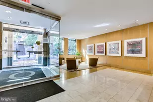 1117 10th St NW, Washington, DC 20001 - Photo 30