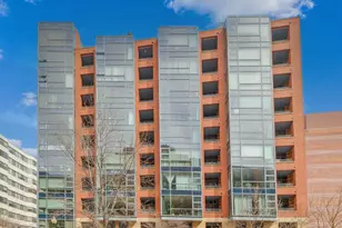 1117 10th St NW, Washington, DC 20001 - Photo 48
