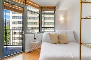 1117 10th St NW, Washington, DC 20001 - Photo 10