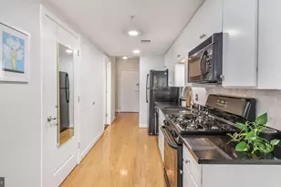 1117 10th St NW, Washington, DC 20001 - Photo 12