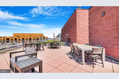 1117 10th Street NW #505, Washington, DC 20001 - Photo 38