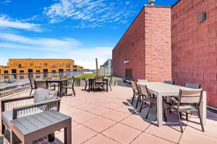 1117 10th St NW, Washington, DC 20001 - Photo 38