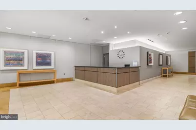 1117 10th Street NW #505, Washington, DC 20001 - Photo 32