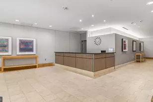 1117 10th St NW, Washington, DC 20001 - Photo 32