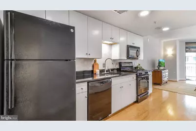 1117 10th Street NW #505, Washington, DC 20001 - Photo 14