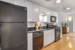 1117 10th St NW, Washington, DC 20001 - Photo 14