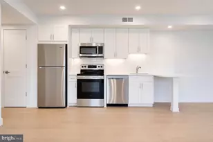 5408 1st Pl NW, Washington, DC 20011 - Photo 14