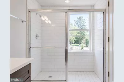 5408 First Place NW #103, Washington, DC 20011 - Photo 6