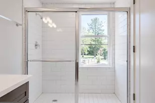 5408 1st Pl NW, Washington, DC 20011 - Photo 6