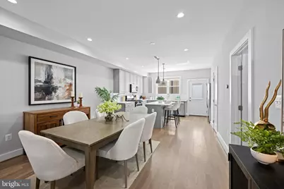 1124 4th Street NE, Washington, DC 20002 - Photo 6
