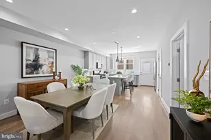 1124 4th St NE, Washington, DC 20002 - Photo 6