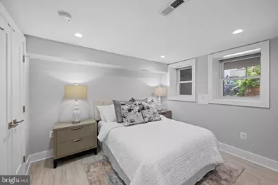 1124 4th Street NE, Washington, DC 20002 - Photo 26