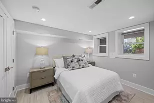 1124 4th St NE, Washington, DC 20002 - Photo 26