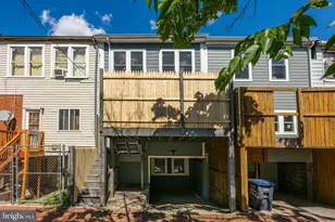 1124 4th St NE, Washington, DC 20002 - Photo 30
