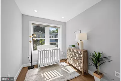 1124 4th Street NE, Washington, DC 20002 - Photo 20