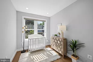 1124 4th St NE, Washington, DC 20002 - Photo 20