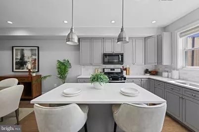 1124 4th Street NE, Washington, DC 20002 - Photo 8
