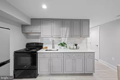 1124 4th Street NE, Washington, DC 20002 - Photo 22