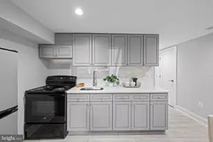 1124 4th St NE, Washington, DC 20002 - Photo 22