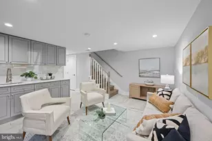 1124 4th St NE, Washington, DC 20002 - Photo 24