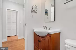 1711 Massachusetts Ave NW, Washington, DC 20036 - Photo 16
